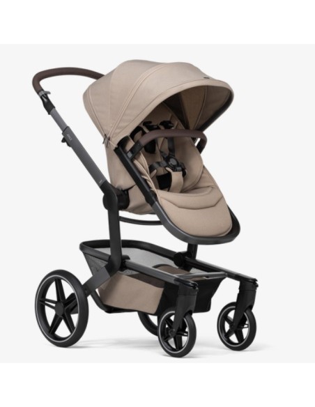 Joolz - Duo Joolz Day 5