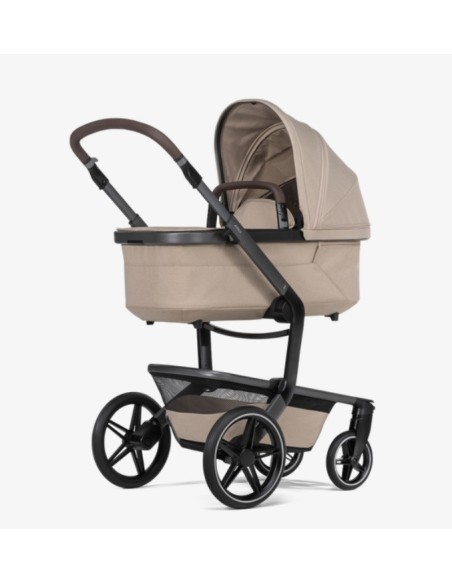 Joolz - Duo Joolz Day 5