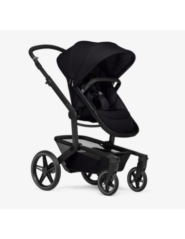 Joolz - Duo Joolz Day 5