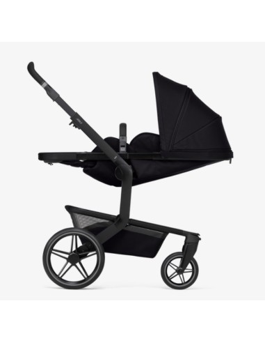 Joolz - Duo Joolz Day 5