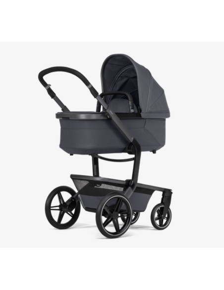 Joolz - Duo Joolz Day 5