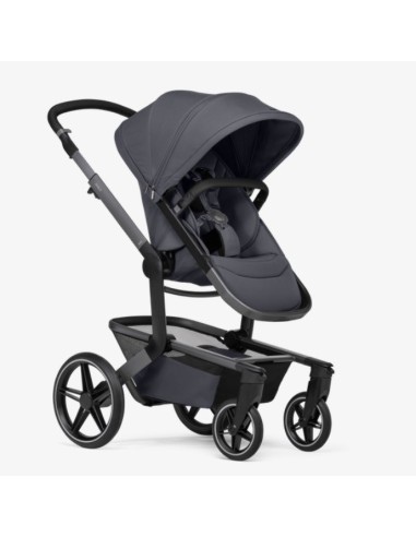 Joolz - Duo Joolz Day 5