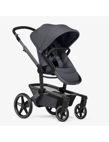 Joolz - Duo Joolz Day 5