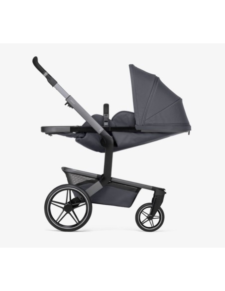 Joolz - Duo Joolz Day 5