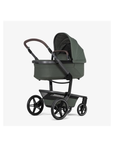 Joolz - Duo Joolz Day 5