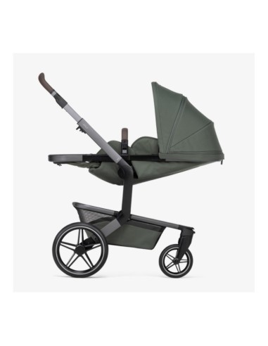 Joolz - Duo Joolz Day 5