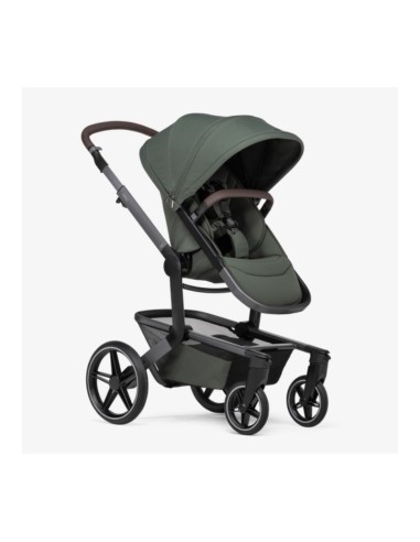 Joolz - Duo Joolz Day 5