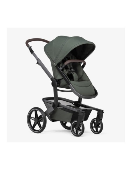 Joolz - Duo Joolz Day 5