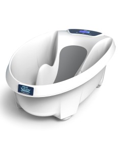 Vaschetta Aquascale 3 in 1