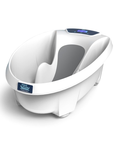 Vaschetta Aquascale 3 in 1