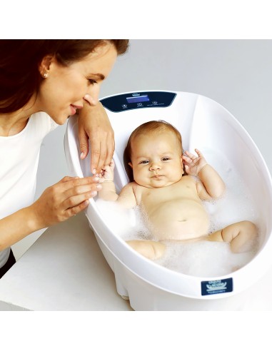 Vaschetta Aquascale 3 in 1