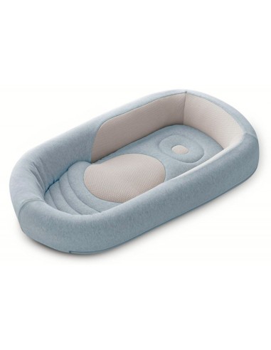 Inglesina-Welcome Pod