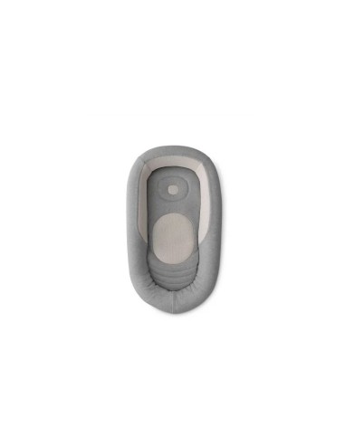 Inglesina-Welcome Pod