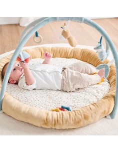 Nattou - Palestrina Felix e Leo 2