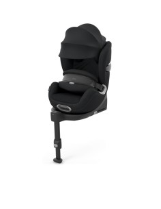 Cybex - Seggiolino Anoris T2 I-Size