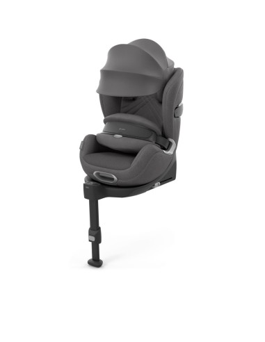 Cybex - Seggiolino Anoris T2 I-Size