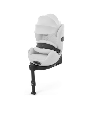 Cybex - Seggiolino Anoris T2 I-Size