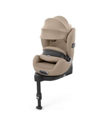 Cybex - Seggiolino Anoris T2 I-Size