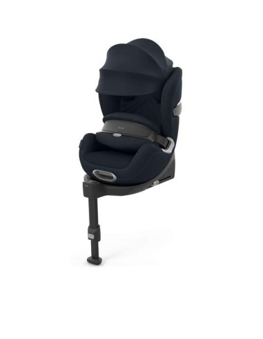 Cybex - Seggiolino Anoris T2 I-Size
