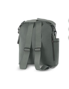 https://www.croccoprimainfanziashop.com/9504/inglesina-borsa-adventure-aptica-xt.jpg 2