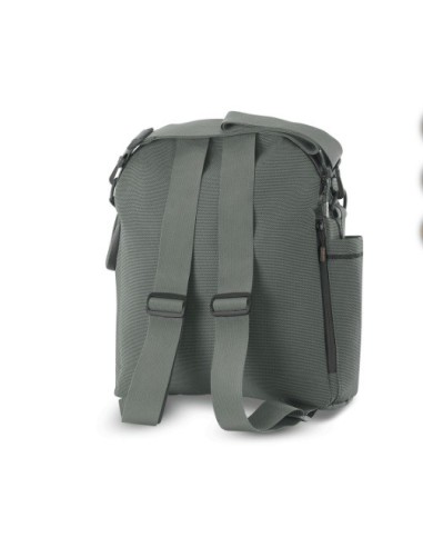 Inglesina-Borsa Adventure Aptica XT