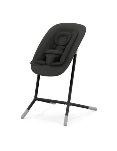 Cybex- Sedia Evolutiva Lemo 4in1