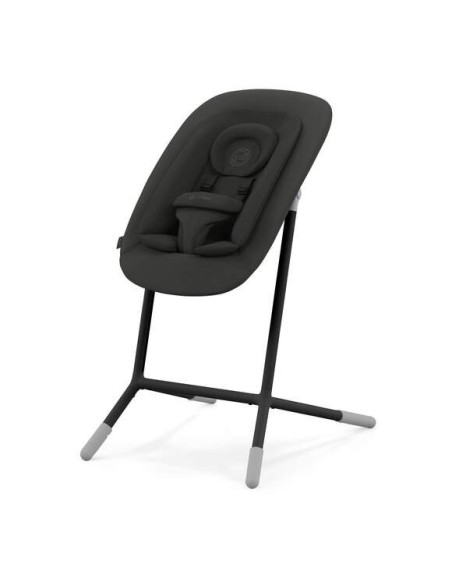 Cybex- Sedia Evolutiva Lemo 4in1