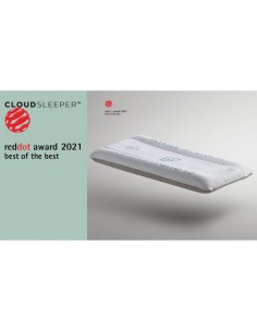 Stokke - Materassino Gonfiabile Cloud Sleeper