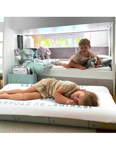 Stokke - Materassino Gonfiabile Cloud Sleeper