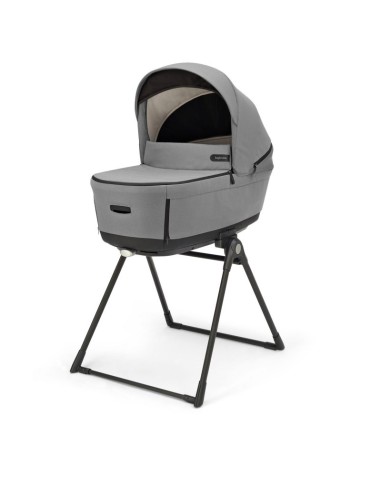 Inglesina- Trio Aptica XT Darwin 2024