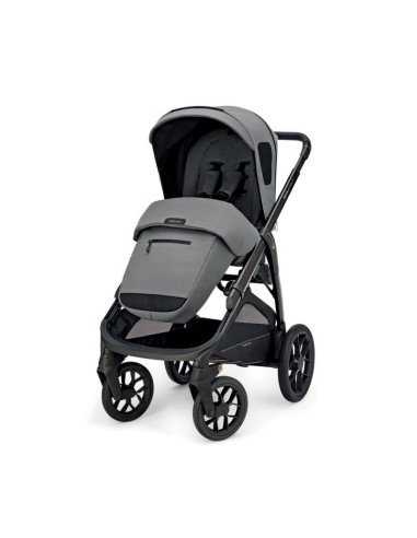 Inglesina- Trio Aptica XT Darwin 2024