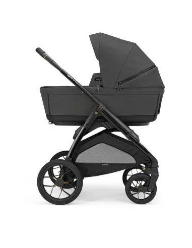 Inglesina- Trio Aptica XT Darwin 2024