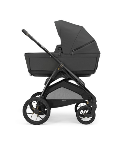 Inglesina- Trio Aptica XT Darwin 2024