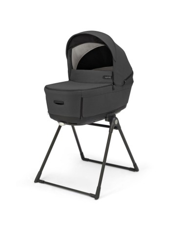 Inglesina- Trio Aptica XT Darwin 2024