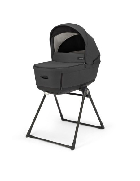 Inglesina- Trio Aptica XT Darwin 2024