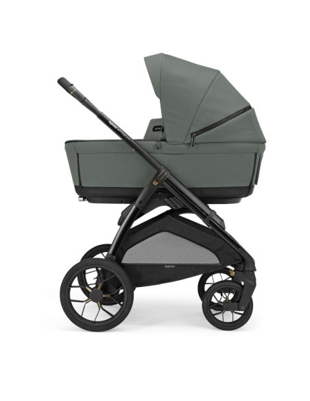 Inglesina- Trio Aptica XT Darwin 2024