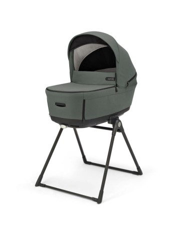 Inglesina- Trio Aptica XT Darwin 2024