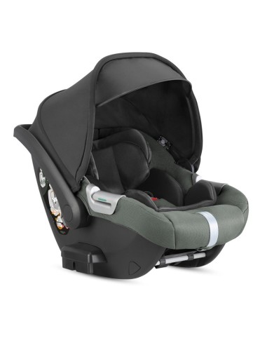 Inglesina- Trio Aptica XT Darwin 2024