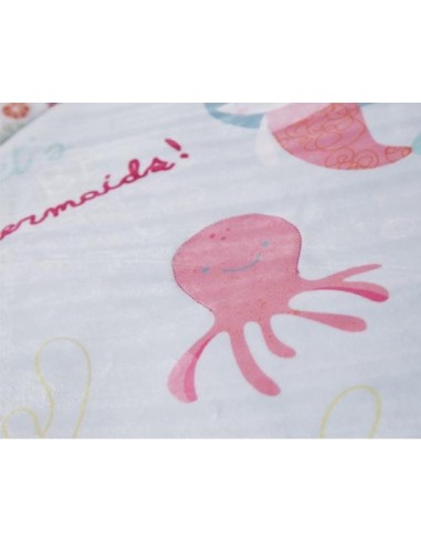 Kikka Boo-Palestrina rosa