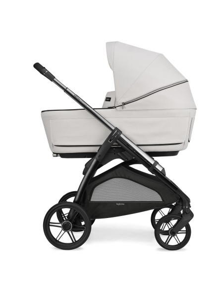 Inglesina - Trio Inglesina Aptica Darwin 2025