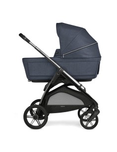 Inglesina - Trio Inglesina Aptica Darwin 2025