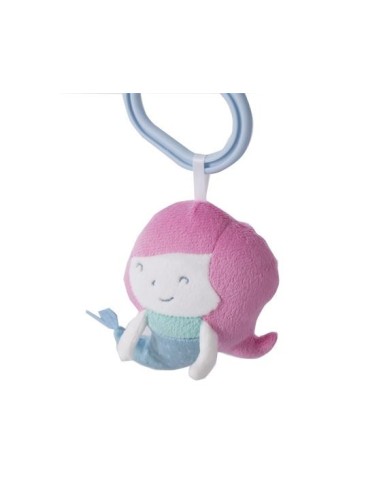 Kikka Boo-Palestrina rosa