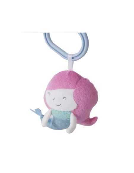 Kikka Boo-Palestrina rosa