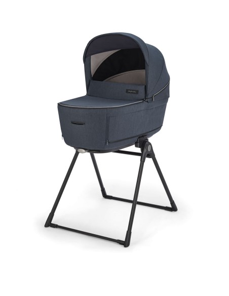 Inglesina - Trio Inglesina Aptica Darwin 2025