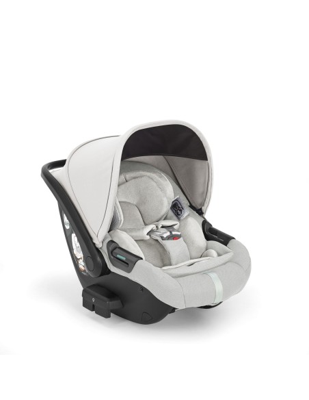 Inglesina - Trio Inglesina Aptica Darwin 2025