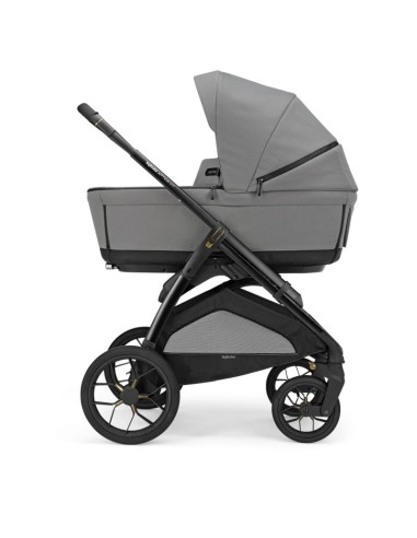 Inglesina- Trio Aptica XT Darwin Recline 2024