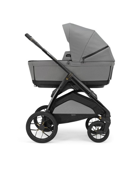 Inglesina- Trio Aptica XT Darwin Recline 2024