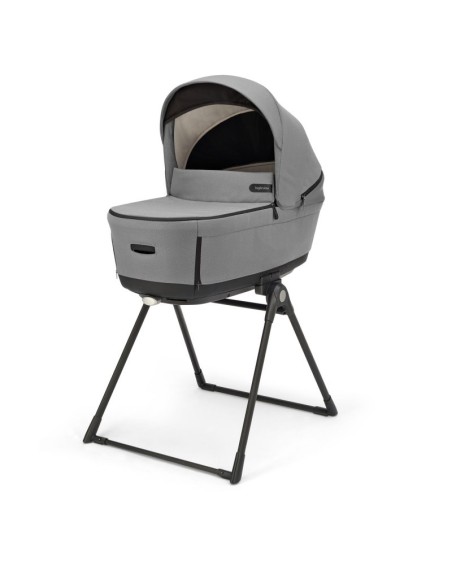 Inglesina- Trio Aptica XT Darwin Recline 2024