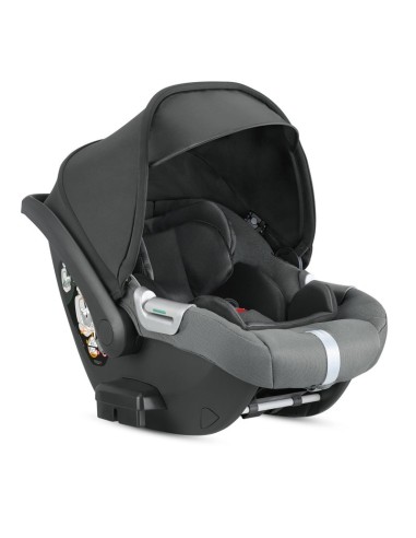 Inglesina- Trio Aptica XT Darwin Recline 2024