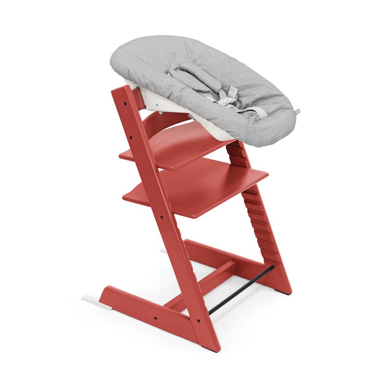 Stokke- Stokke Bundle Tripp...